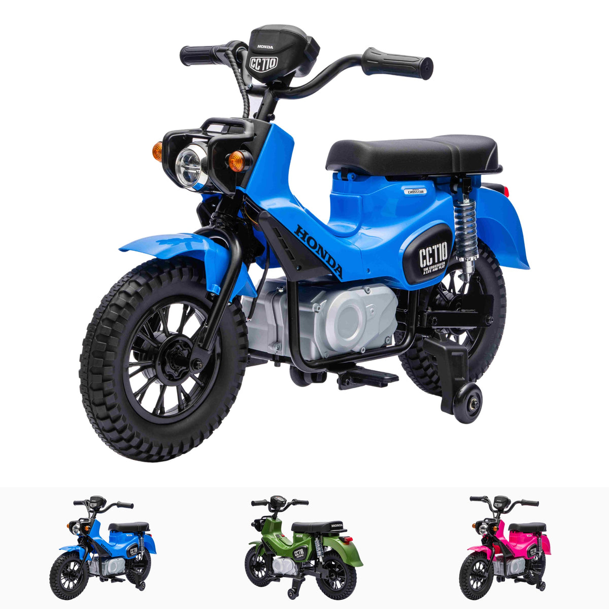 01-licensed-honda-cross-cub-110-24v-kids-electric-ride-on-motorbike-blue.jpg