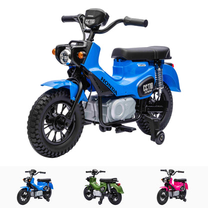 01-licensed-honda-cross-cub-110-24v-kids-electric-ride-on-motorbike-blue.jpg