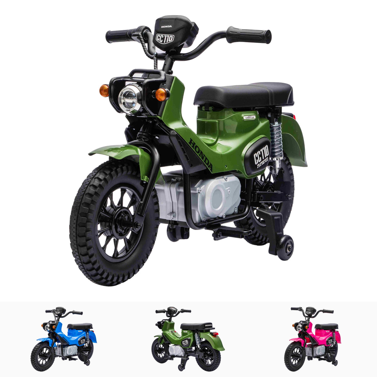 01-licensed-honda-cross-cub-110-24v-kids-electric-ride-on-motorbike-green.jpg