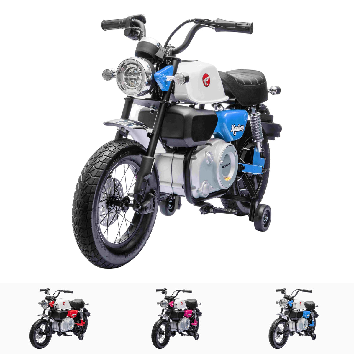 01-licensed-honda-monkey-24v-kids-electric-ride-on-mini-bike-blue.jpg
