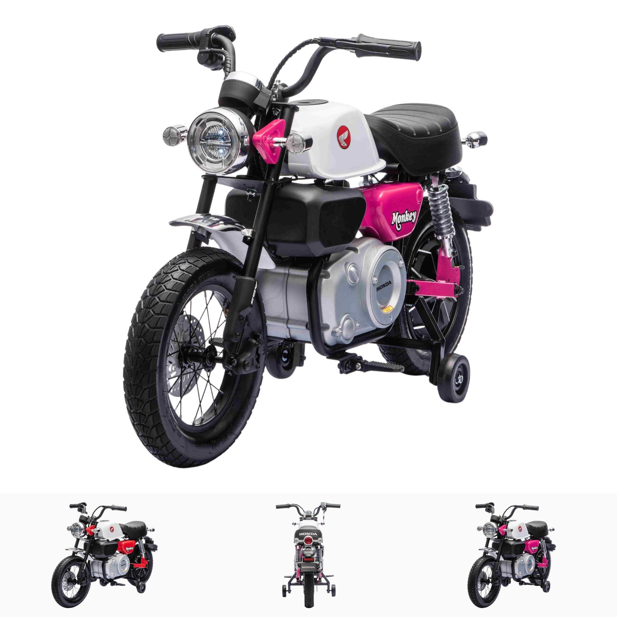01-licensed-honda-monkey-24v-kids-electric-ride-on-mini-bike-pink.jpg