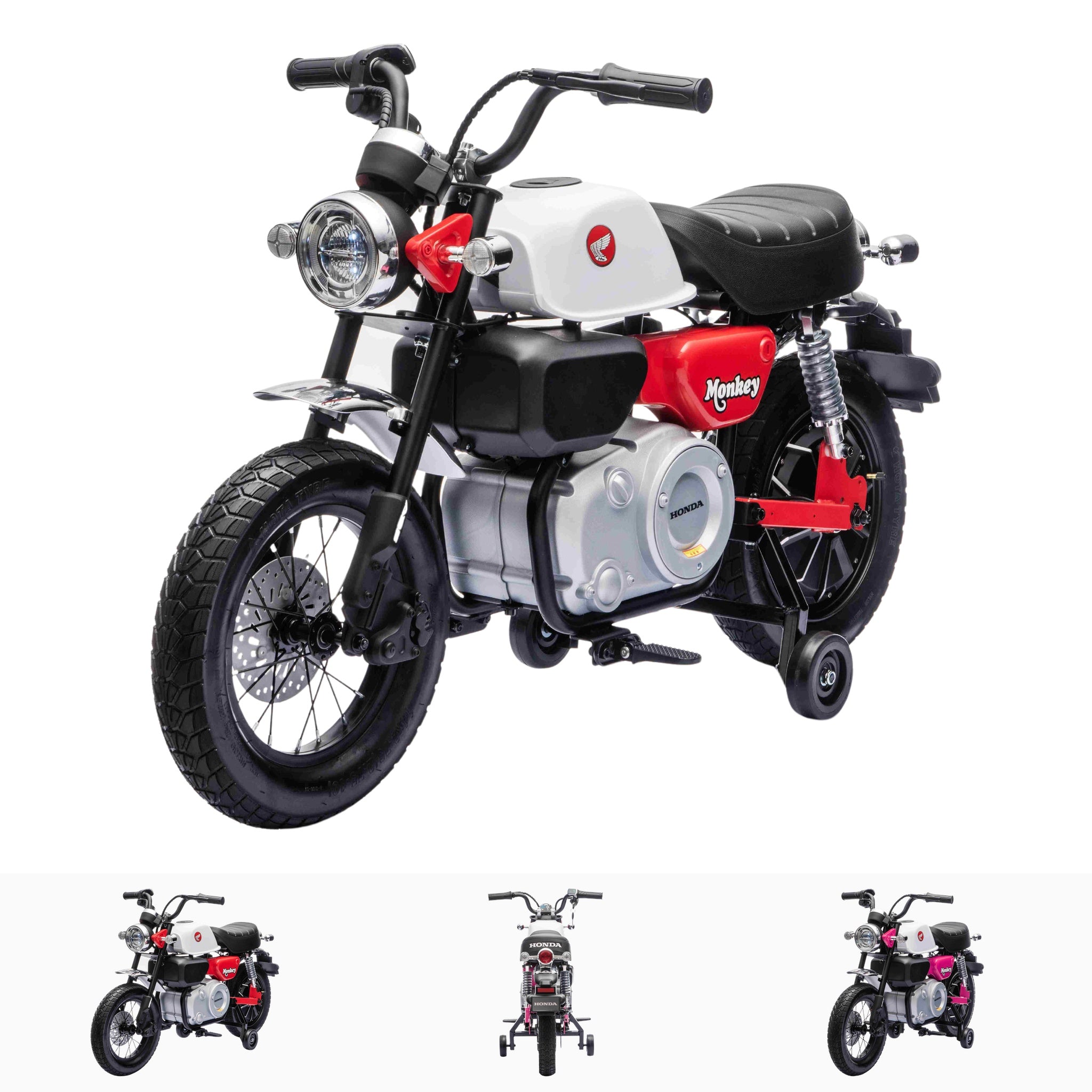 01-licensed-honda-monkey-24v-kids-electric-ride-on-mini-bike-red.jpg