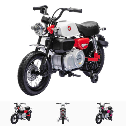 01-licensed-honda-monkey-24v-kids-electric-ride-on-mini-bike-red.jpg