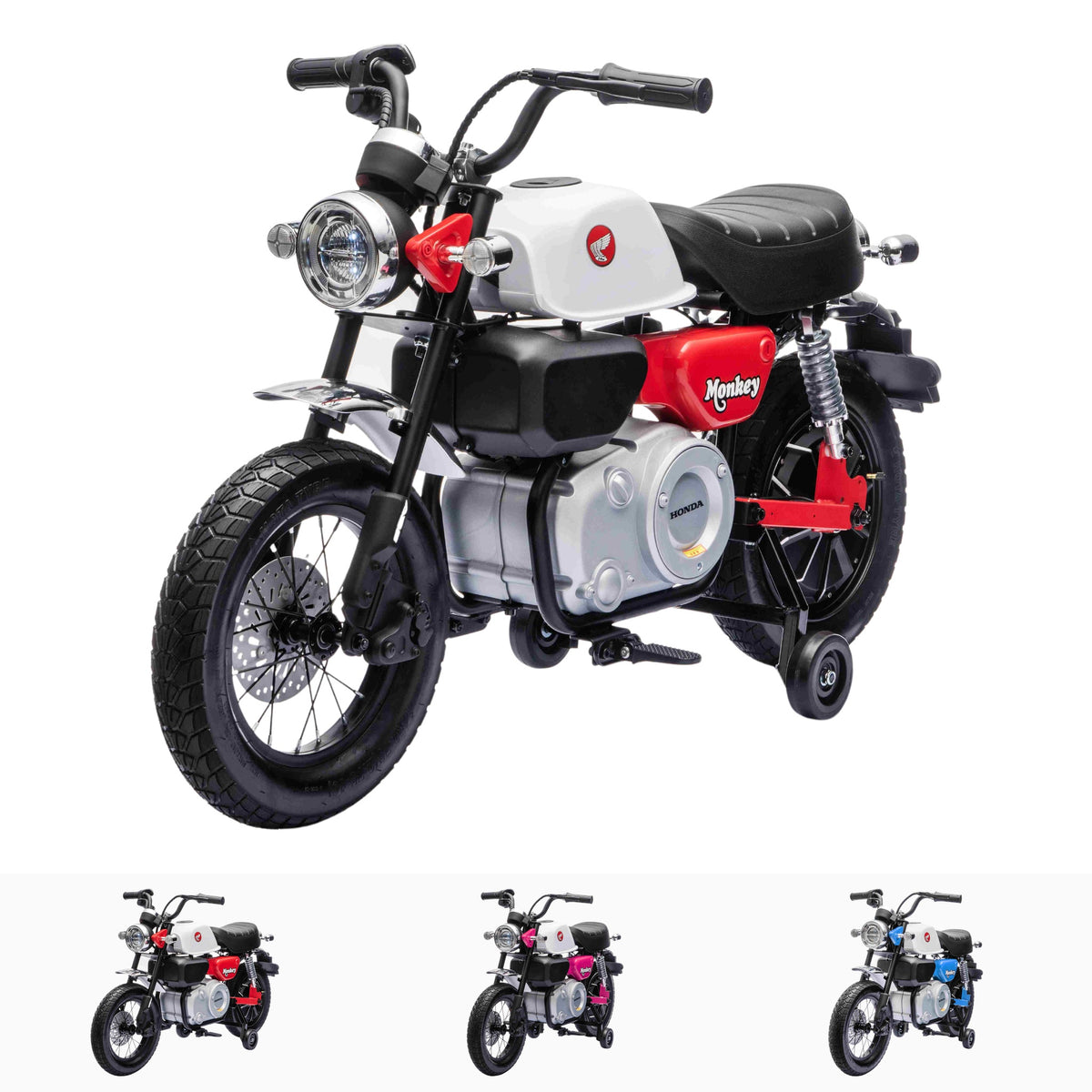 01-licensed-honda-monkey-24v-kids-electric-ride-on-mini-bike-red.jpg