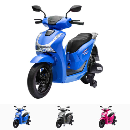 01-licensed-honda-sh125i-24v-kids-electric-ride-on-scooter-blue.jpg