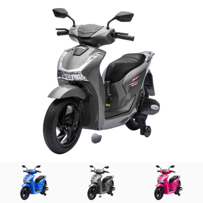 01-licensed-honda-sh125i-24v-kids-electric-ride-on-scooter-grey.jpg