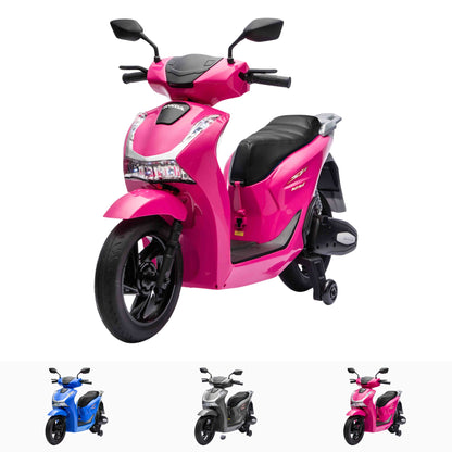 01-licensed-honda-sh125i-24v-kids-electric-ride-on-scooter-pink.jpg