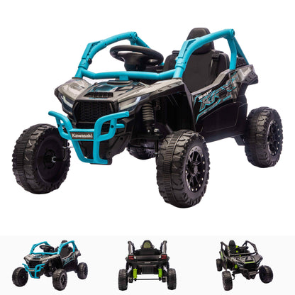 01-licensed-kawasaki-krx1000-12v-kids-electric-ride-on-utv-blue.jpg