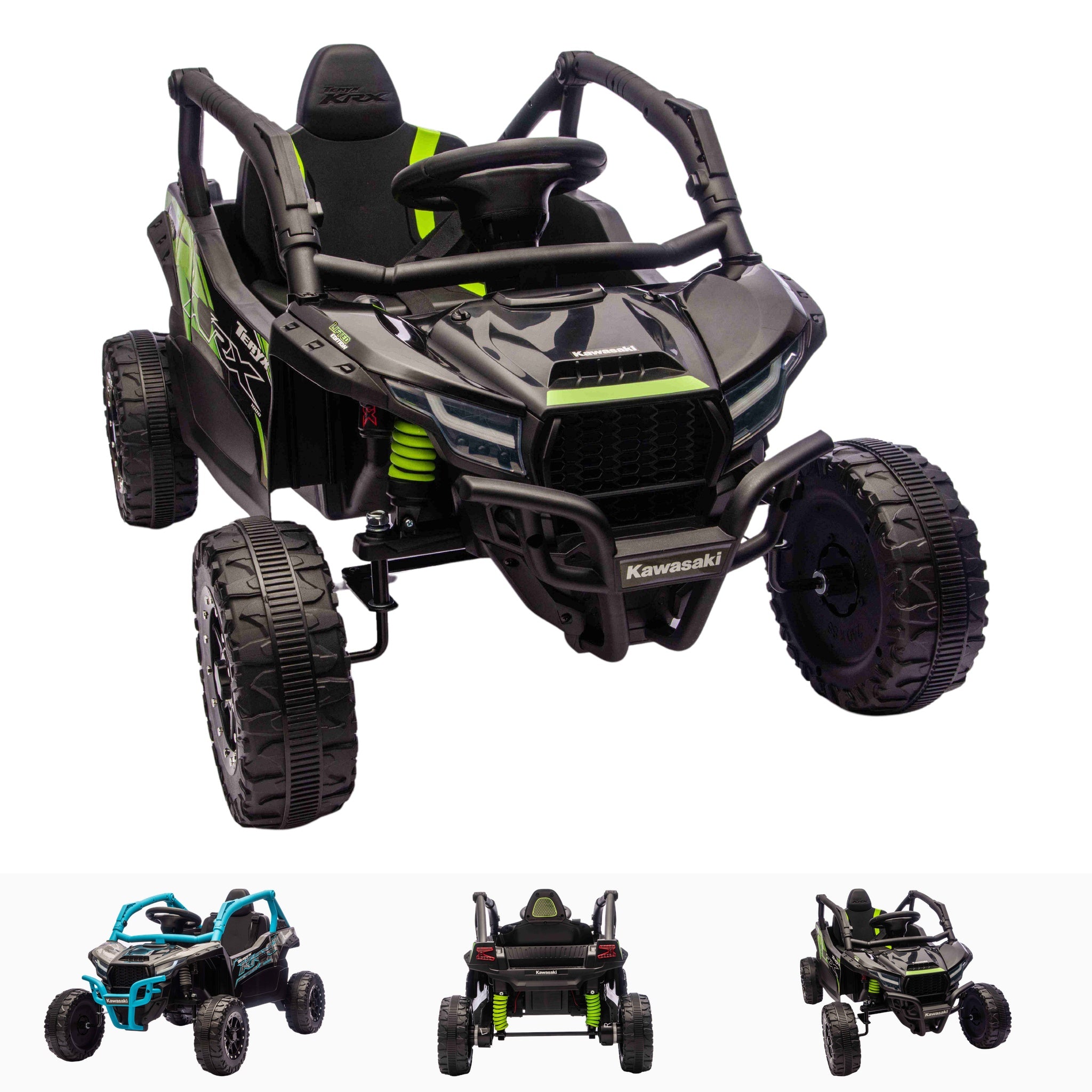 01-licensed-kawasaki-krx1000-12v-kids-electric-ride-on-utv-green.jpg