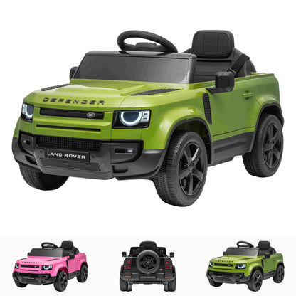 01-licensed-land-rover-defender-2025-12v-kids-electric-ride-on-car-green.jpg
