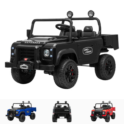 01-licensed-land-rover-defender-90-24v-kids-electric-ride-on-car-black.jpg