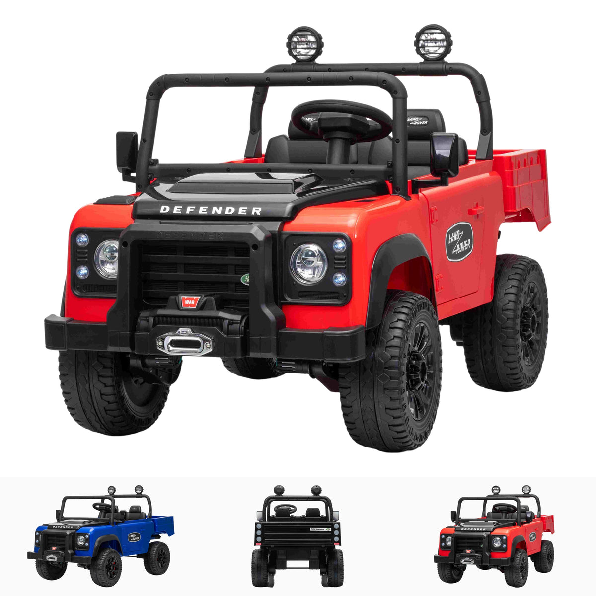 01-licensed-land-rover-defender-90-24v-kids-electric-ride-on-car-red.jpg
