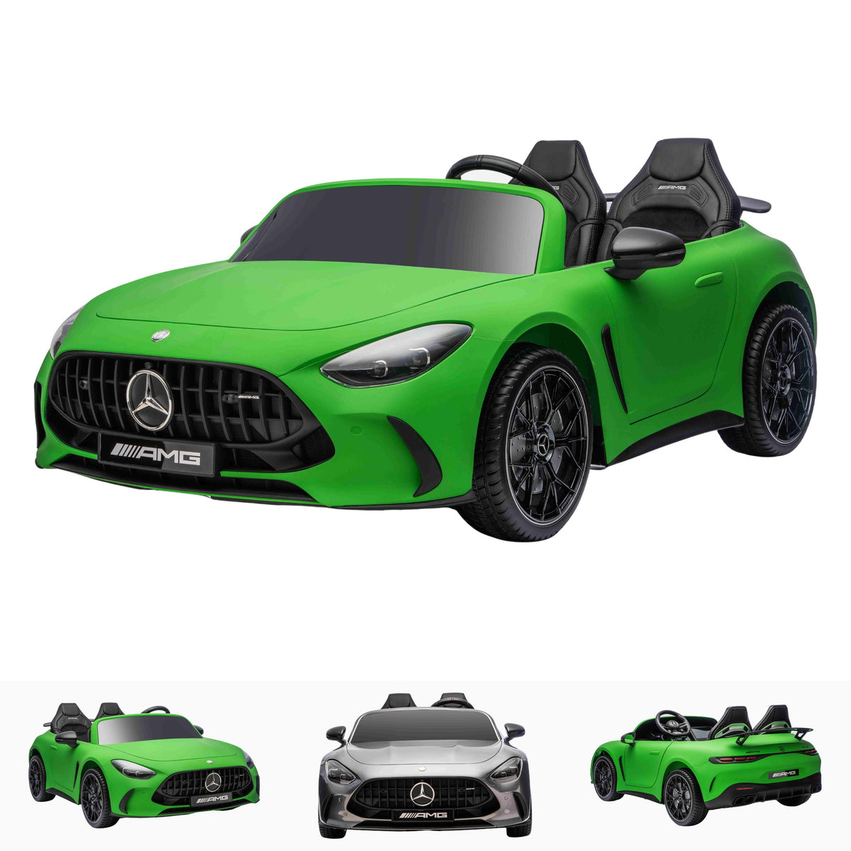 01-licensed-mercedes-amg-gt63-24v-kids-electric-ride-on-car-green.jpg