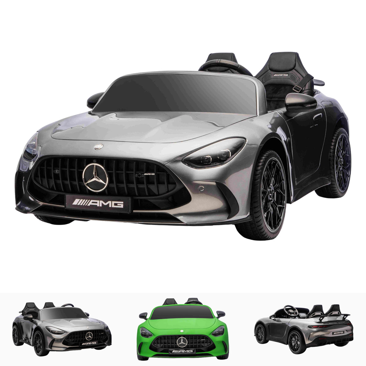 01-licensed-mercedes-amg-gt63-24v-kids-electric-ride-on-car-grey.jpg