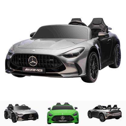 01-licensed-mercedes-amg-gt63-24v-kids-electric-ride-on-car-grey.jpg