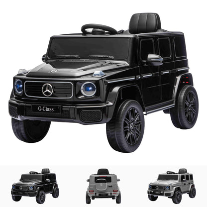 01-licensed-mercedes-benz-g580-12v-kids-electric-ride-on-car-black.jpg