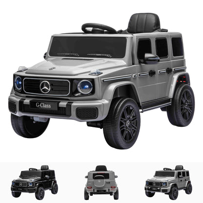 01-licensed-mercedes-benz-g580-12v-kids-electric-ride-on-car-grey.jpg