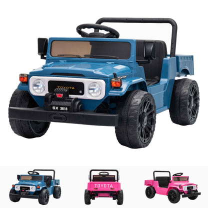 01-licensed-toyota-land-cruiser-fj45-12v-kids-electric-ride-on-pick-up-blue.jpg