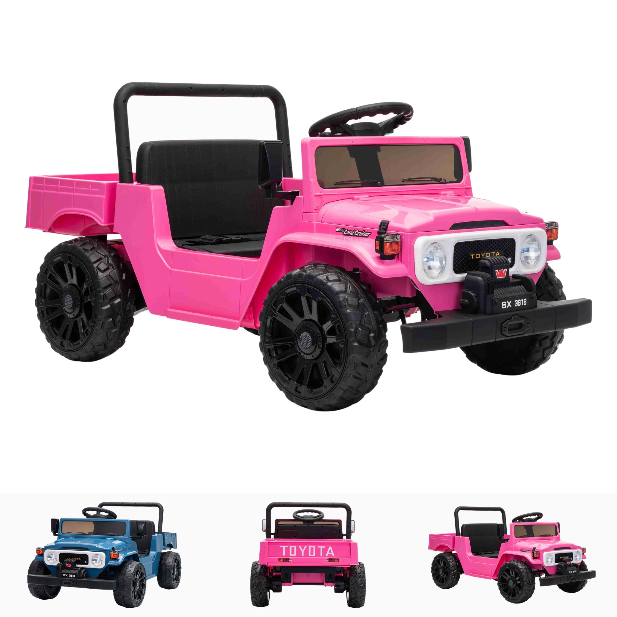 01-licensed-toyota-land-cruiser-fj45-12v-kids-electric-ride-on-pick-up-pink.jpg