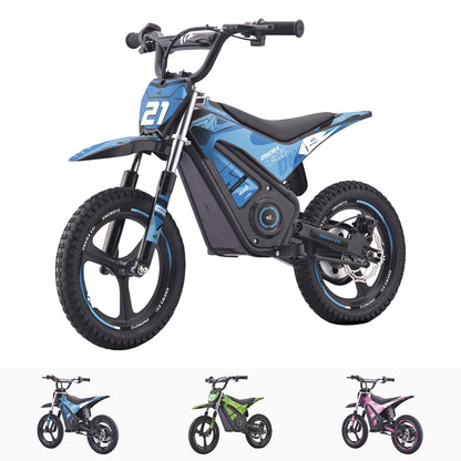 01-onemx-ex1-14-inch-kids-electric-pit-bike-blue.jpg