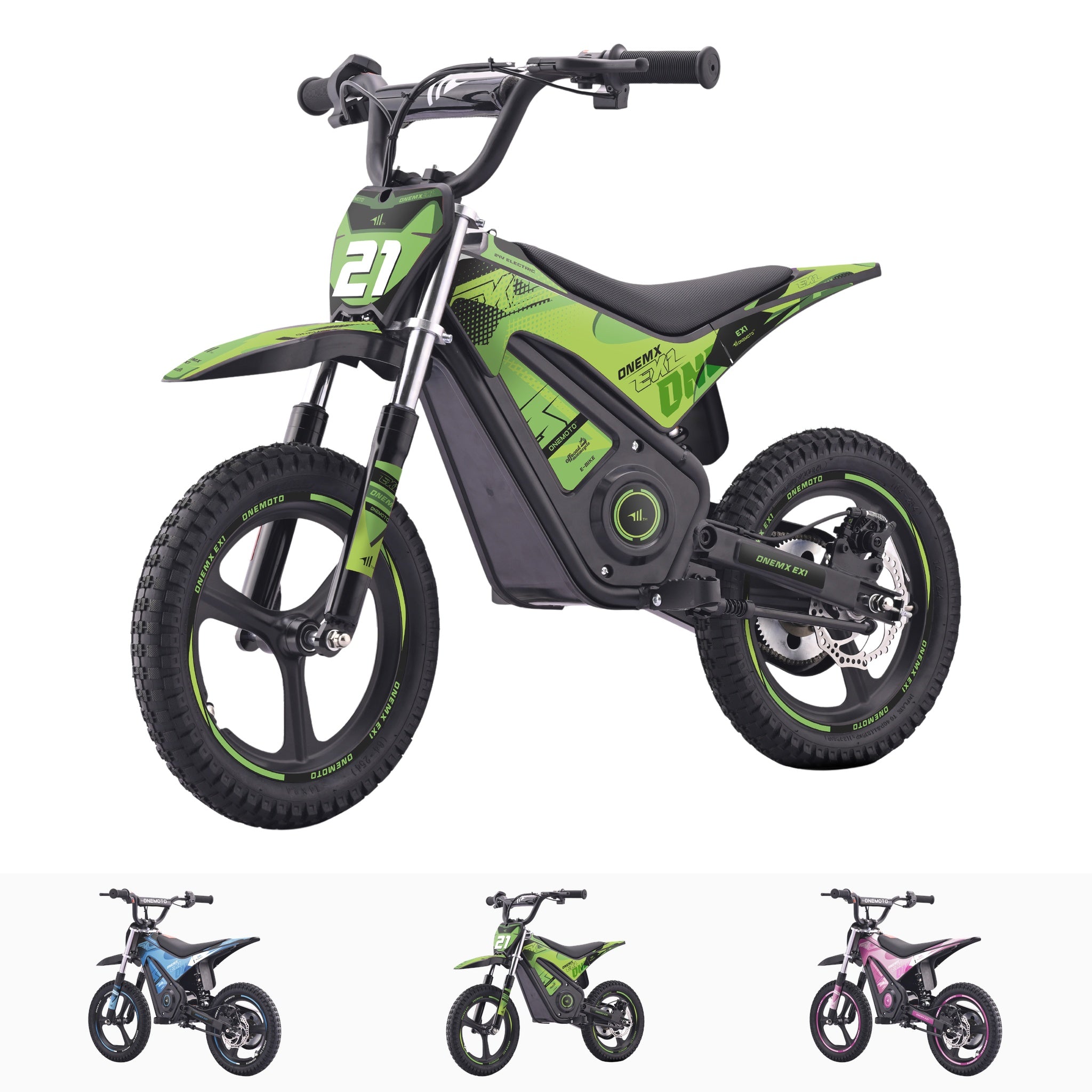 01-onemx-ex1-14-inch-kids-electric-pit-bike-green.jpg