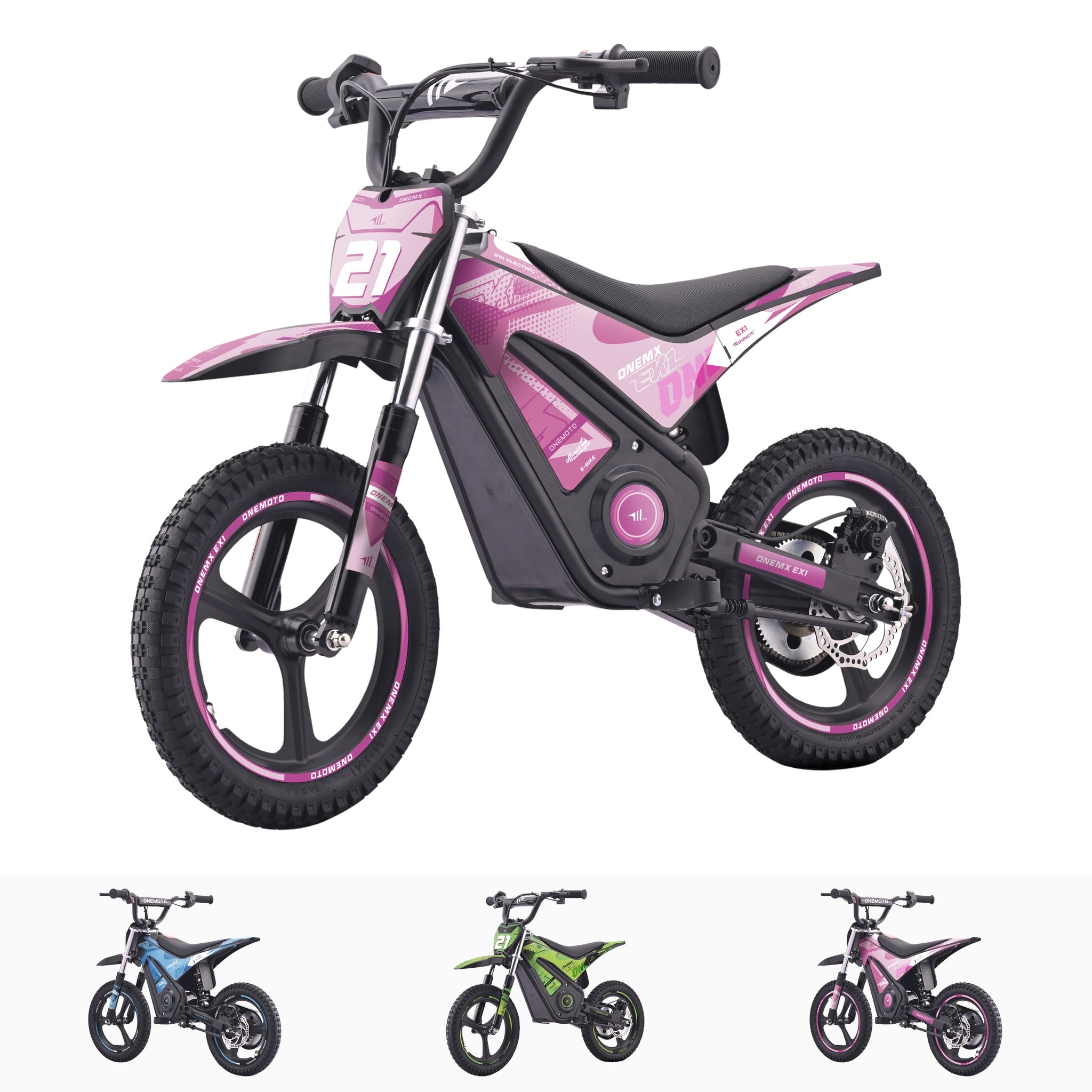 01-onemx-ex1-14-inch-kids-electric-pit-bike-pink.jpg