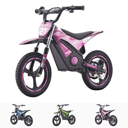 01-onemx-ex1-14-inch-kids-electric-pit-bike-pink.jpg