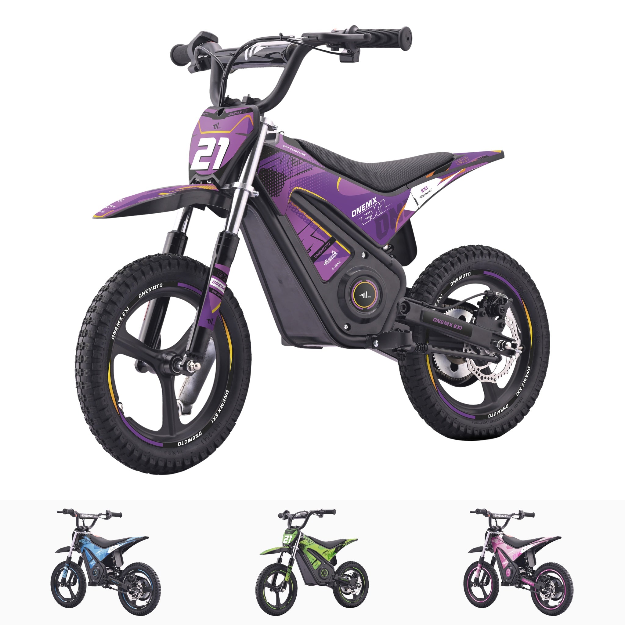 01-onemx-ex1-14-inch-kids-electric-pit-bike-purple.jpg