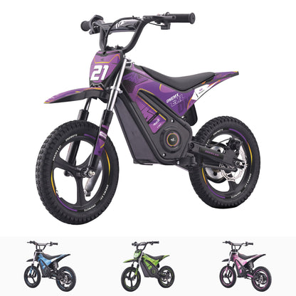 01-onemx-ex1-14-inch-kids-electric-pit-bike-purple.jpg