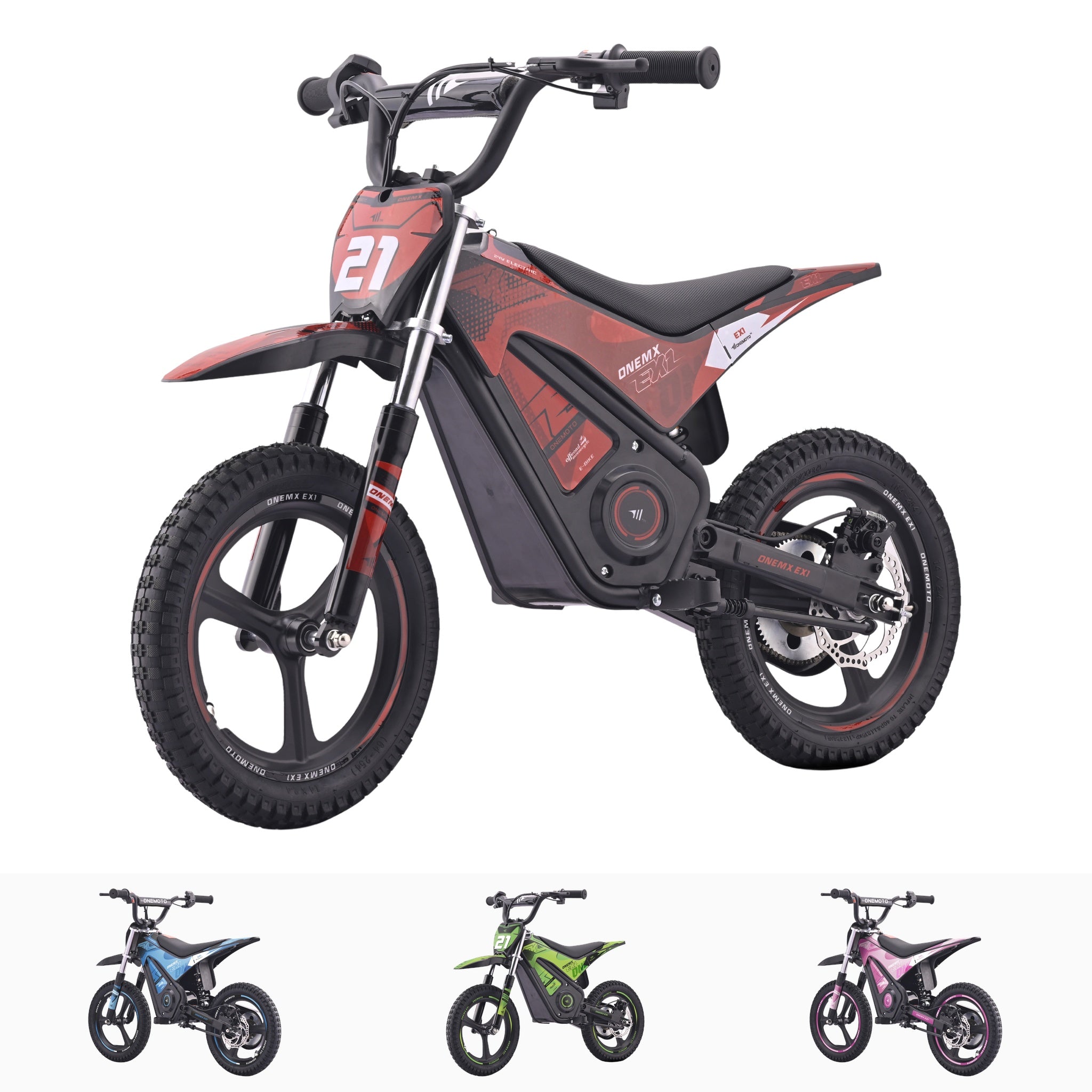 01-onemx-ex1-14-inch-kids-electric-pit-bike-red.jpg