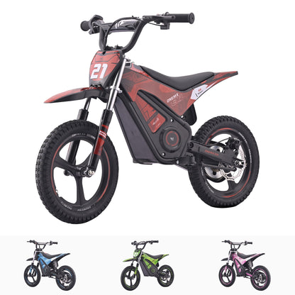 01-onemx-ex1-14-inch-kids-electric-pit-bike-red.jpg