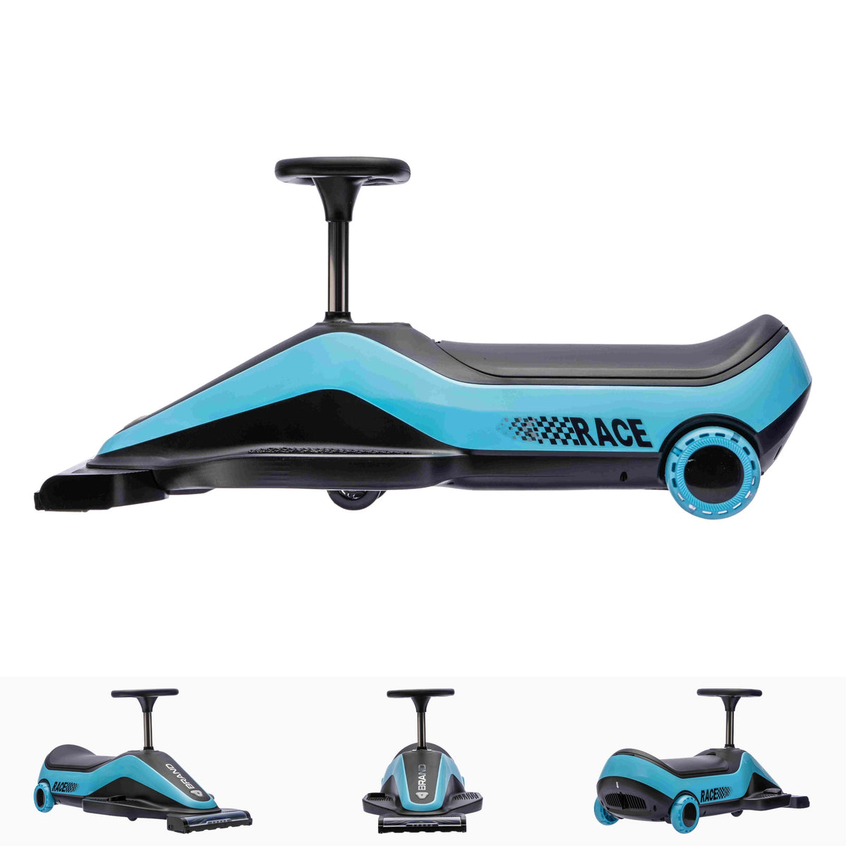01-riiroo-cleancruiser-12v-kids-ride-on-with-front-vacuum-blue.jpg
