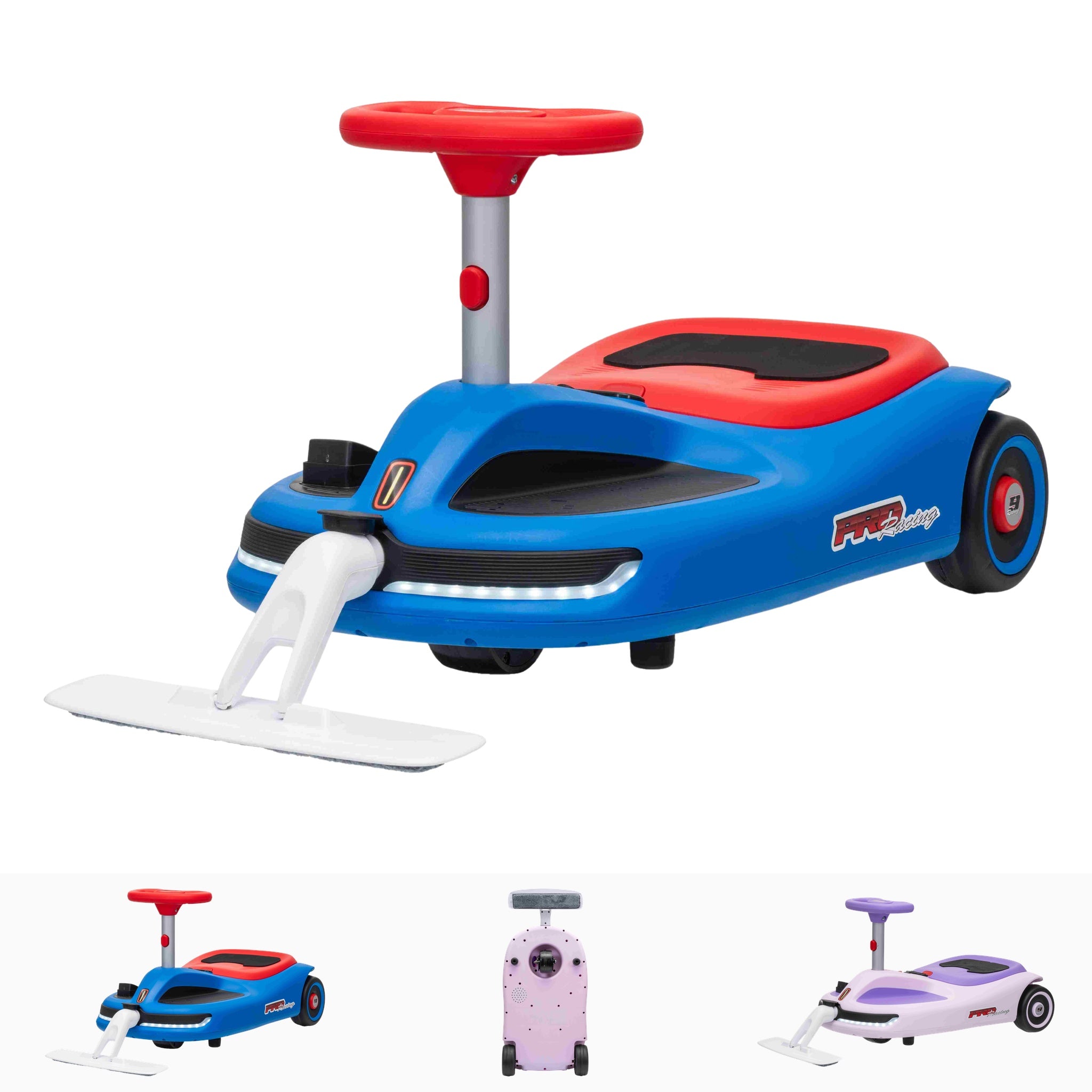 01-riiroo-tidyrider-12v-kids-ride-on-with-front-vacuum-blue-red.jpg