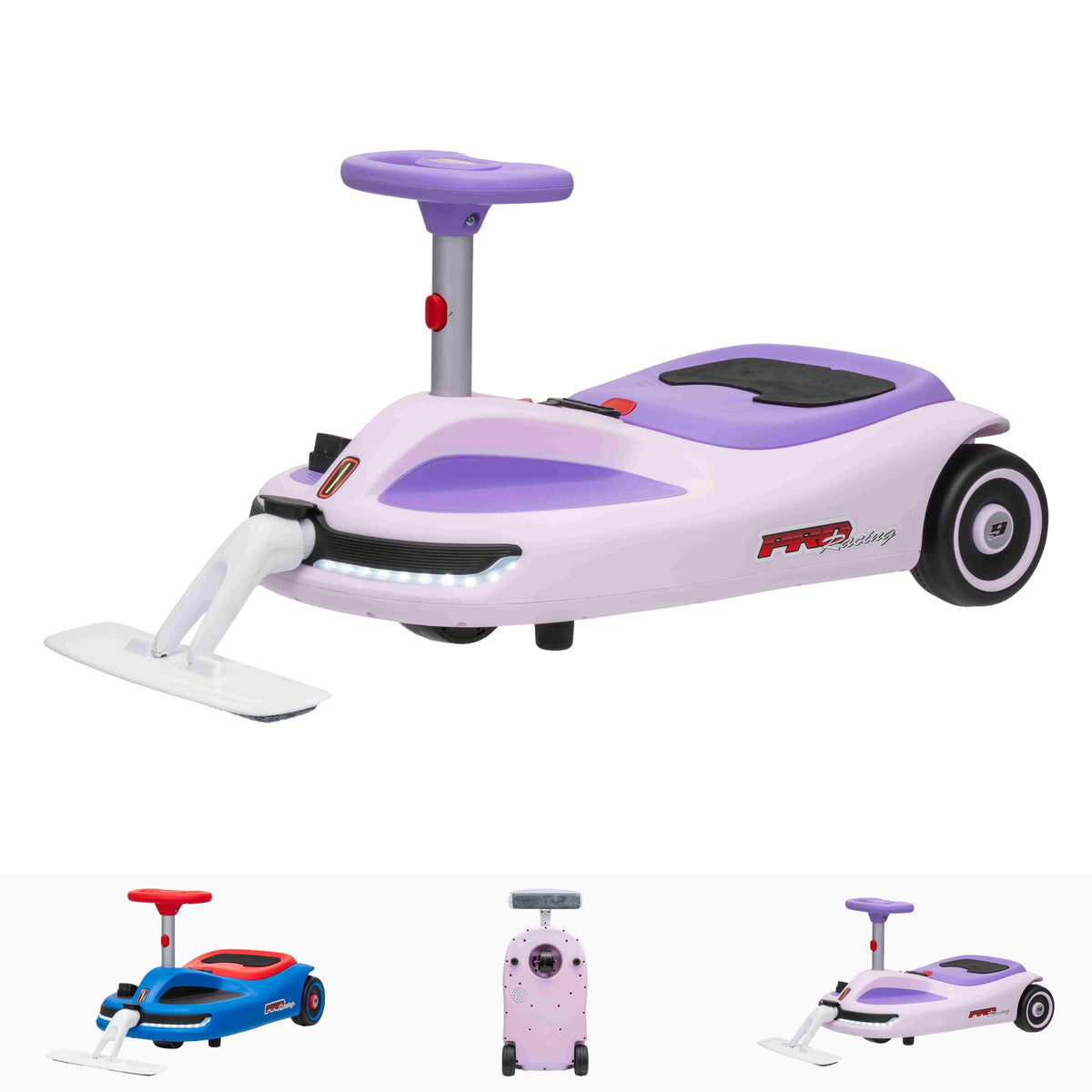 01-riiroo-tidyrider-12v-kids-ride-on-with-front-vacuum-purple-pink.jpg