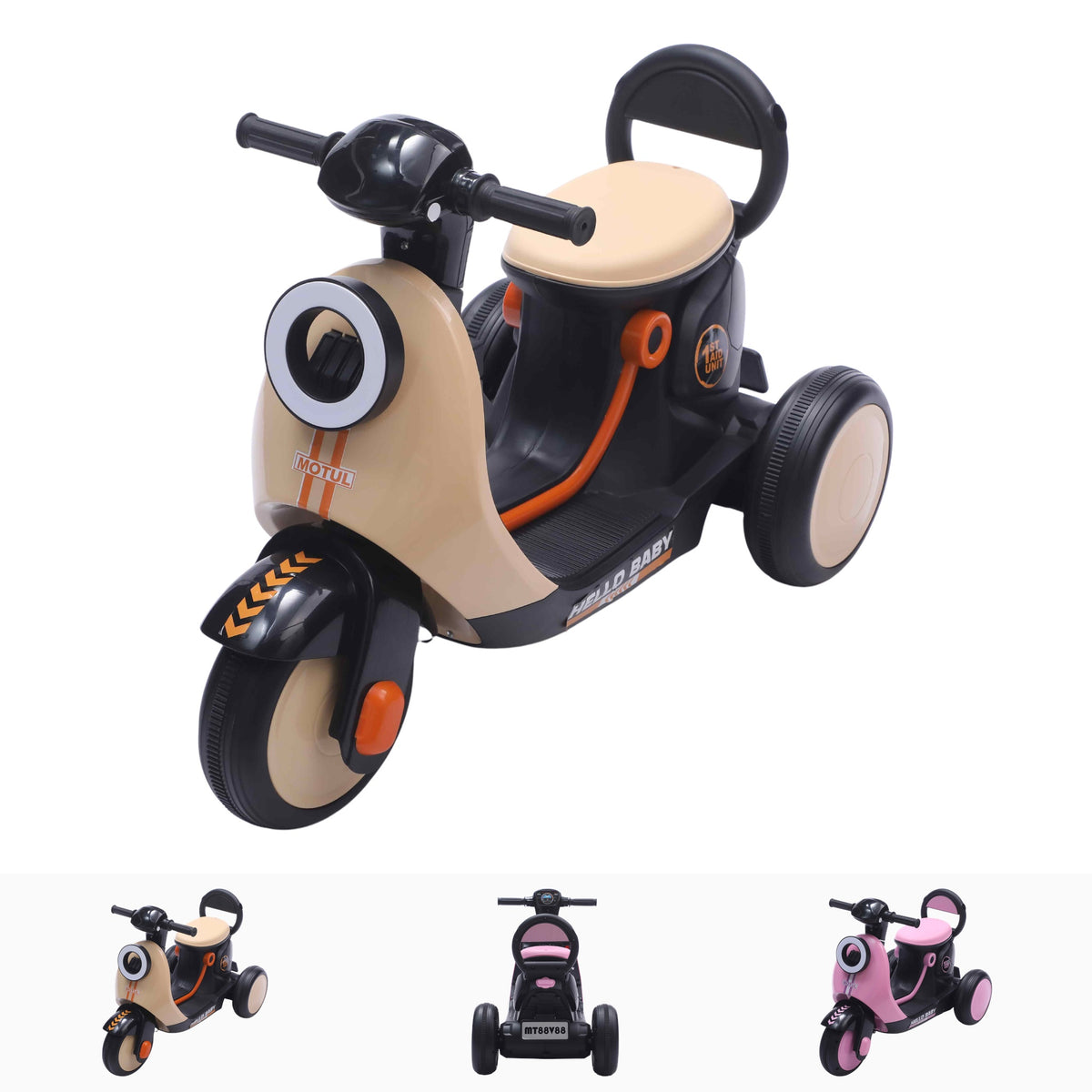 01-riiroo-velorider-6v-kids-first-ride-on-bike-khaki.jpg