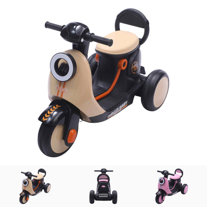 01-riiroo-velorider-6v-kids-first-ride-on-bike-khaki.jpg