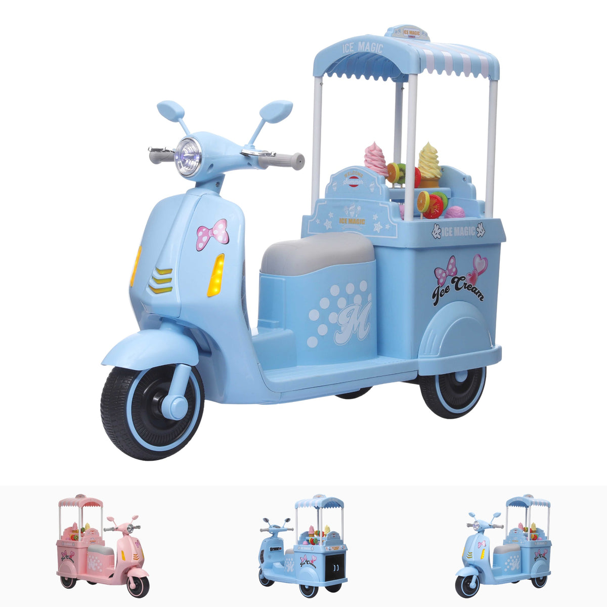 01-sweetscoops-12v-kids-ice-cream-ride-on-scooter-blue.jpg