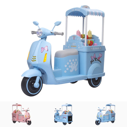 01-sweetscoops-12v-kids-ice-cream-ride-on-scooter-blue.jpg