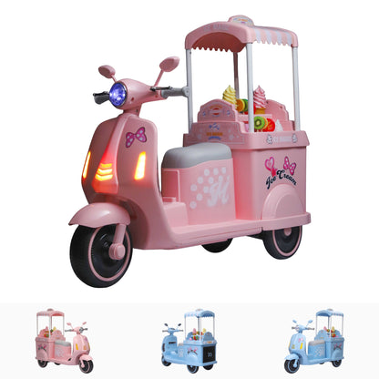 01-sweetscoops-12v-kids-ice-cream-ride-on-scooter-pink.jpg
