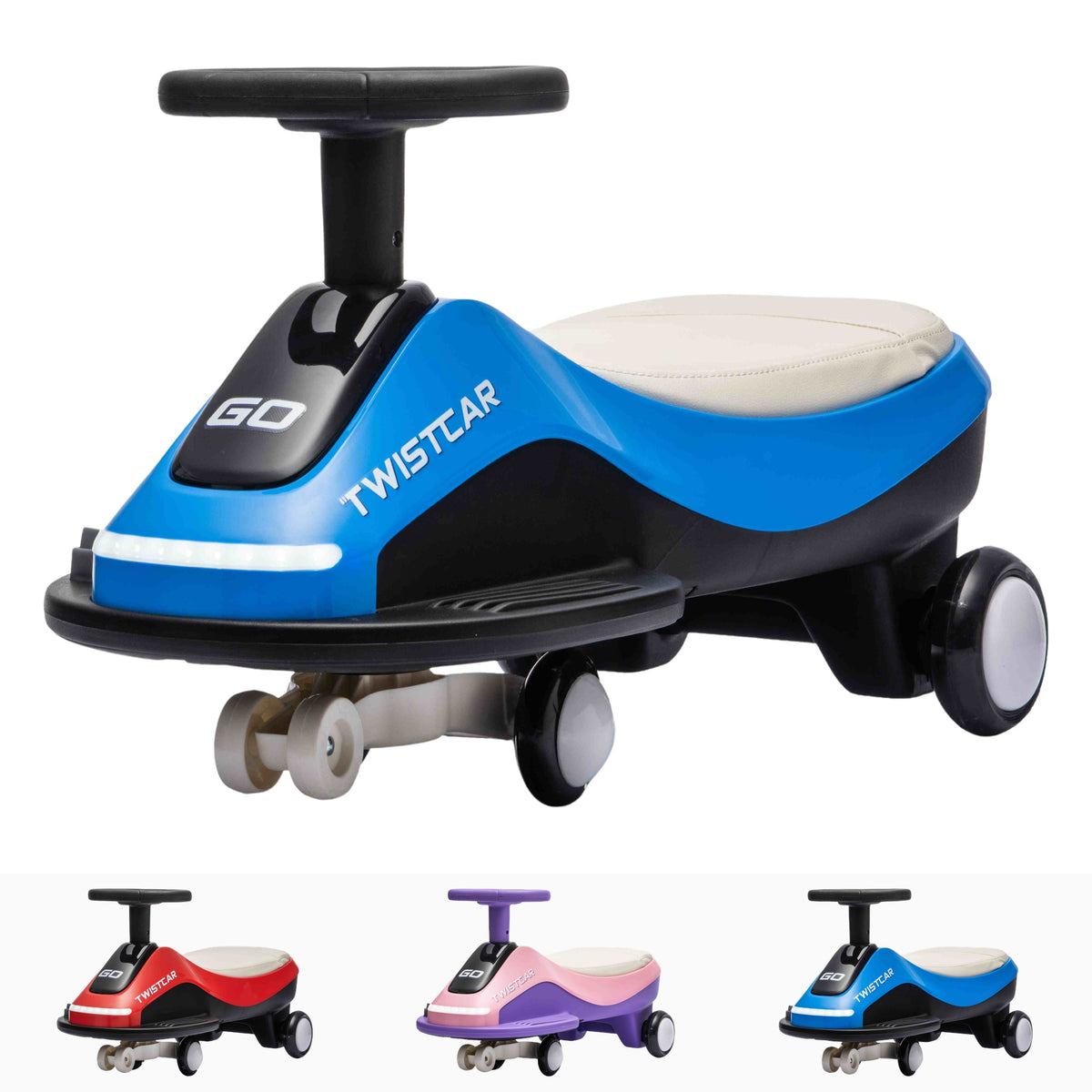 01-twistgo-12v-kids-electric-ride-on-wiggle-car-blue.jpg