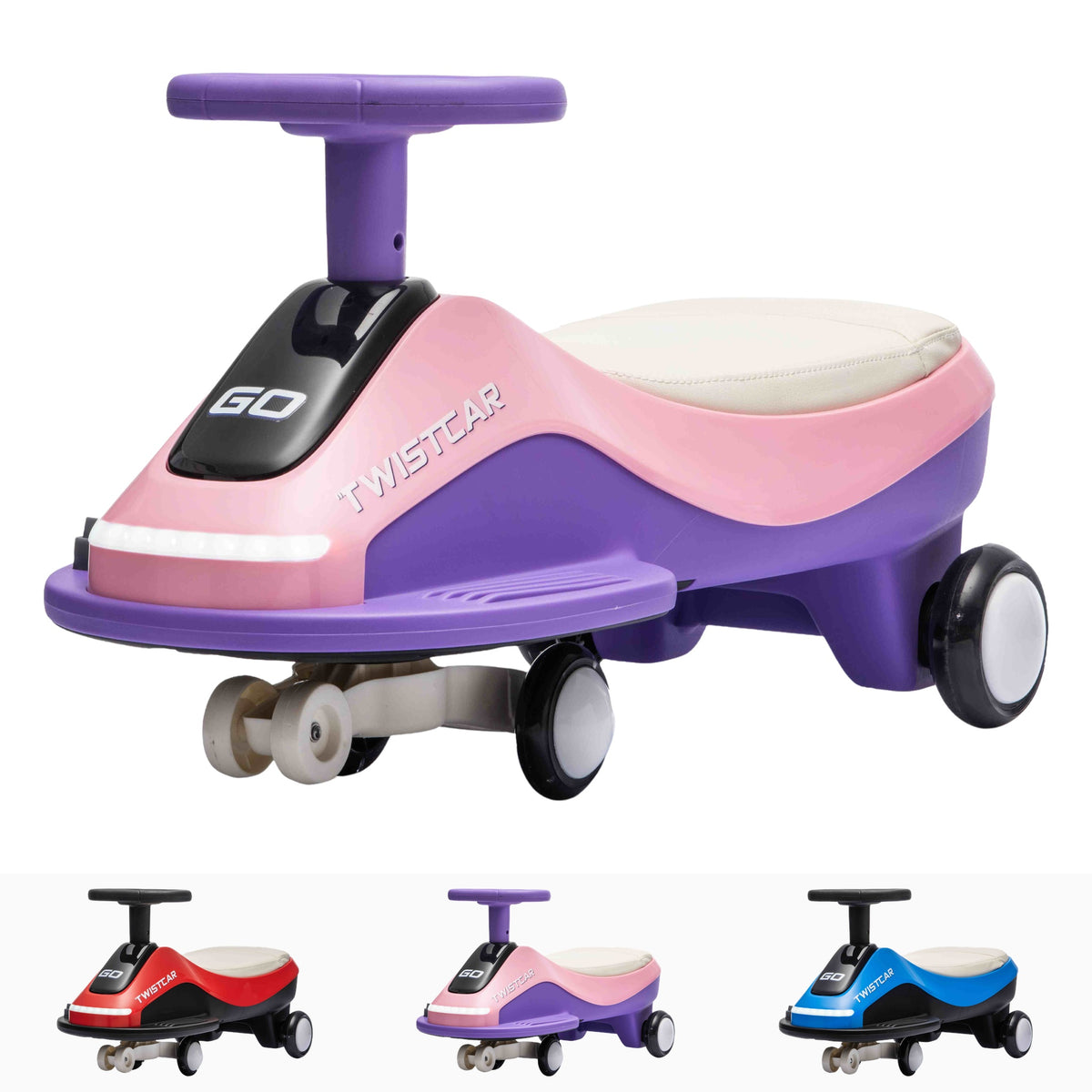 01-twistgo-12v-kids-electric-ride-on-wiggle-car-pink.jpg