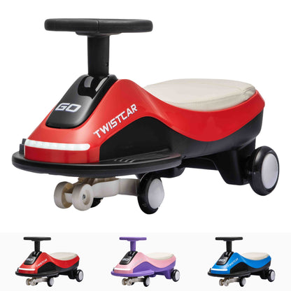 01-twistgo-12v-kids-electric-ride-on-wiggle-car-red.jpg