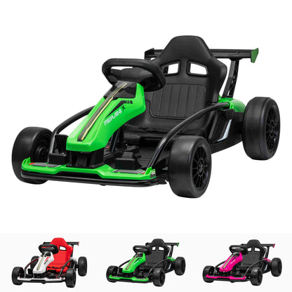 01-voltdrift-24v-kids-electric-drift-go-kart-green.jpg
