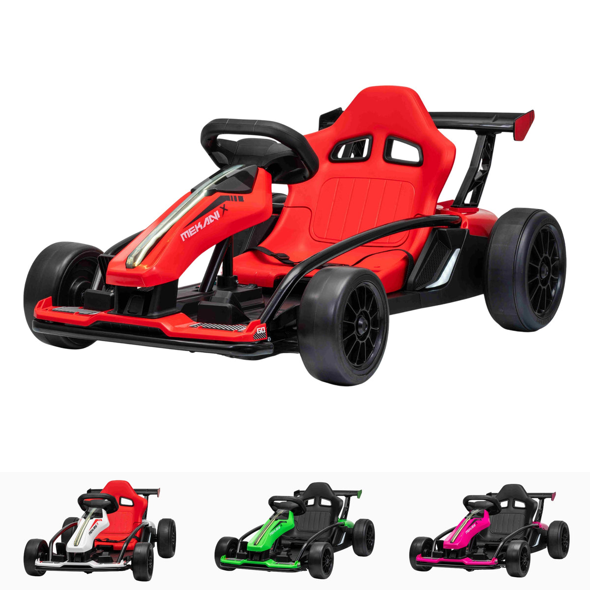 01-voltdrift-24v-kids-electric-drift-go-kart-red.jpg