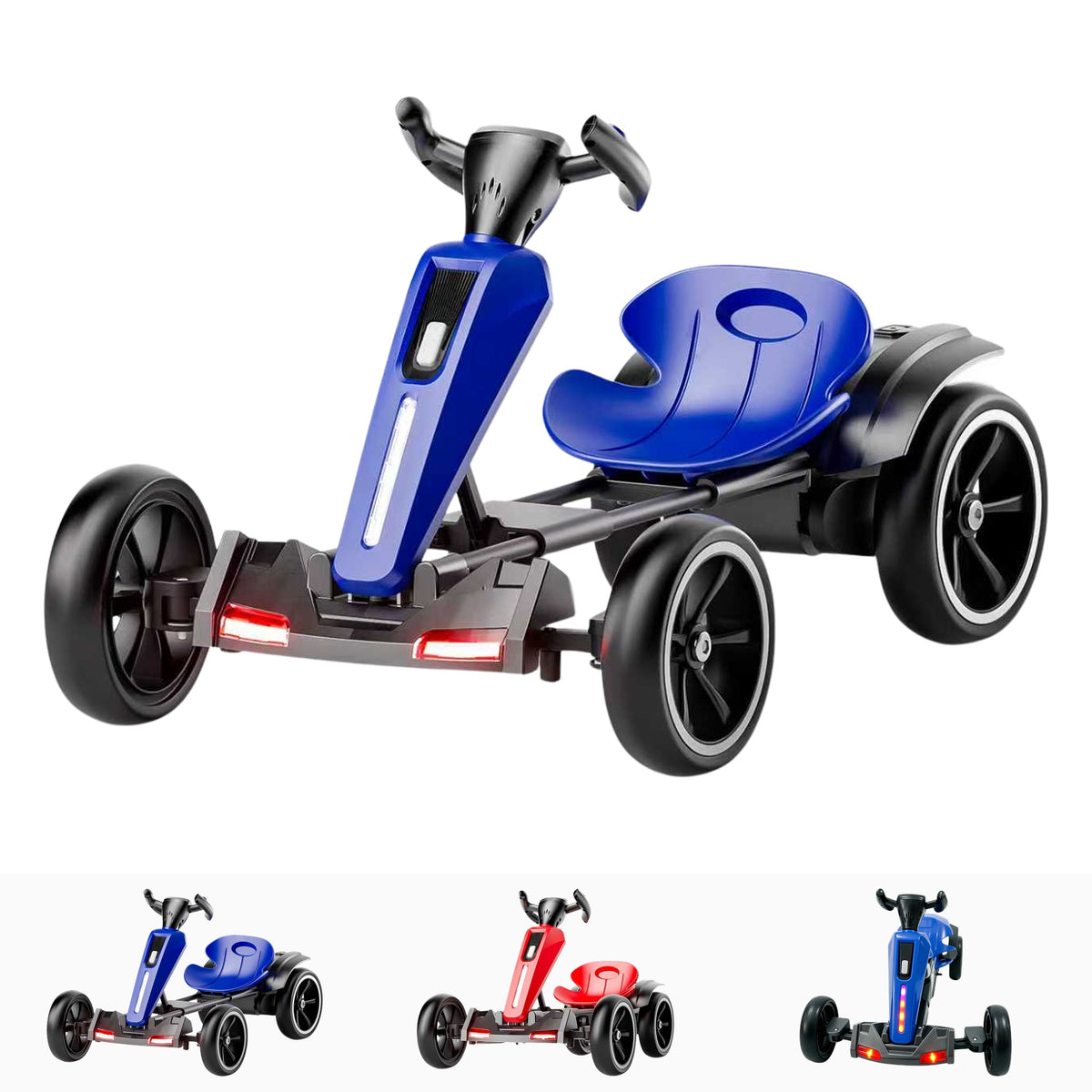 01-voltracer-12v-kids-electric-go-kart-blue.jpg