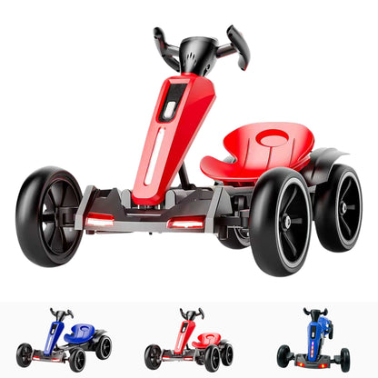 01-voltracer-12v-kids-electric-go-kart-red.jpg