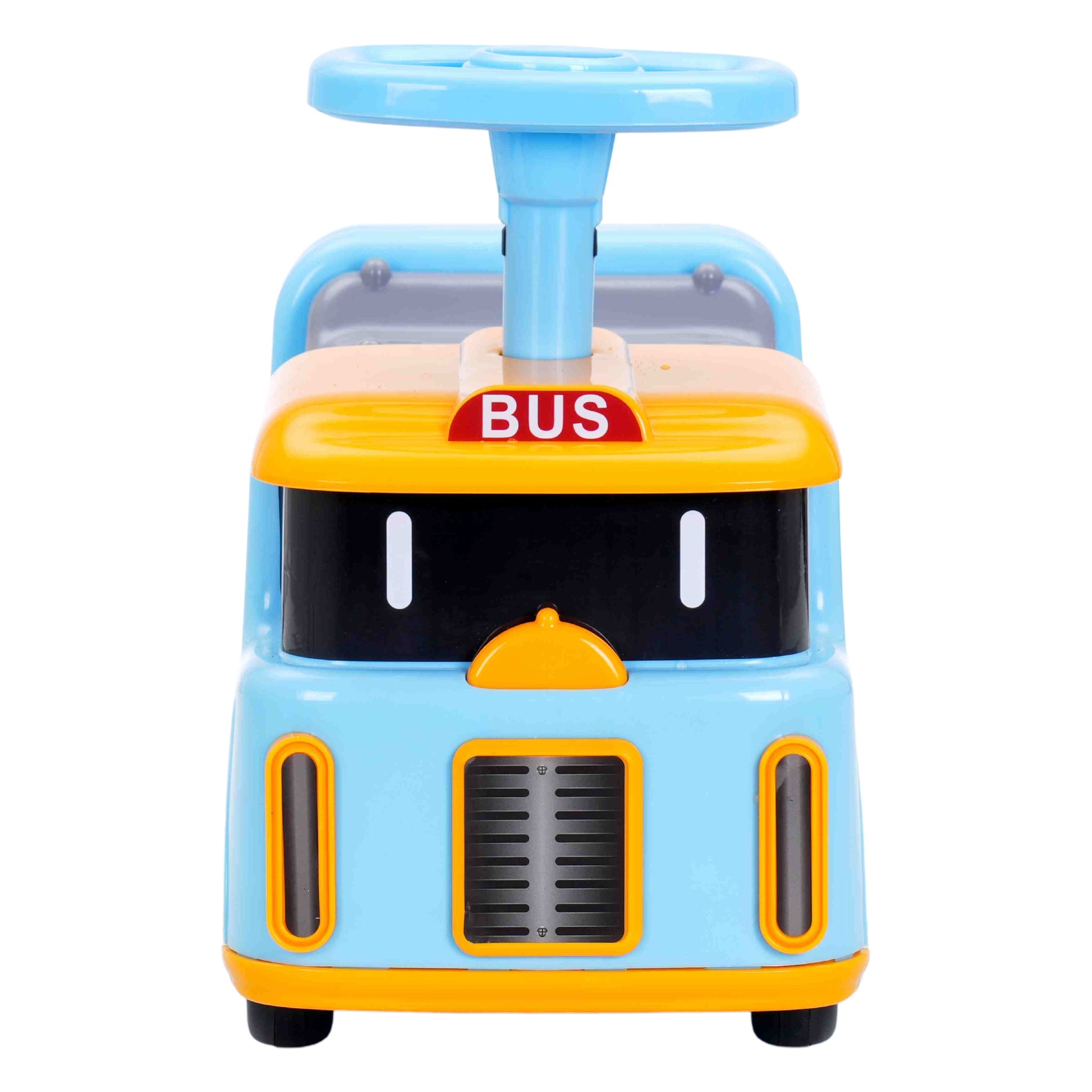 02-cityplay-bus-push-along-ride-on-activity-set-blue-front-view.jpg