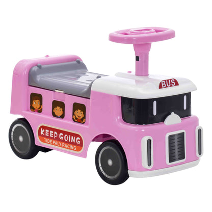 02-cityplay-bus-push-along-ride-on-activity-set-pink-front-side-view.jpg