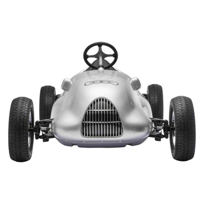 02-licensed-audi-auto-union-type-d-kids-ride-on-racer-silver-front-view.jpg