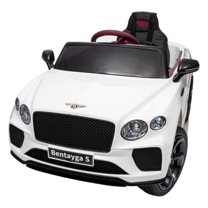 02-licensed-bentley-bentayga-s-12v-kids-ride-on-car-white-front-side-view.jpg